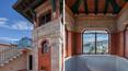 Toscana Immobiliare - Villa di lusso fronte mare in vendita in Versilia, Viareggio, Lucca