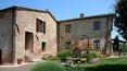 Toscana Immobiliare - Acquisto azienda agricola in Toscana a Montalcino, Siena