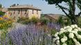 Toscana Immobiliare - Prestigious property for sale in Chianti