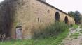 Toscana Immobiliare - Casale da ristrutturare in vendita a Torrita di Siena con vista su Montepulciano 