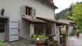 Toscana Immobiliare - Rustici e casali in vendita a Montevarchi, Arezzo