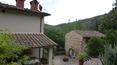 Toscana Immobiliare - Rustici e casali in vendita a Montevarchi, Arezzo