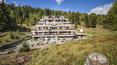 Toscana Immobiliare - Relais, Hotel for sale in Valtellina, Sondrio, Italy