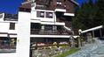 Toscana Immobiliare - Relais, Hotel for sale in Valtellina, Sondrio, Italy