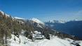 Toscana Immobiliare - Hotel in vendita in Valtellina, Sondrio