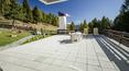Toscana Immobiliare - Hotel for sale in Valtellina, Sondrio, Italy