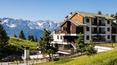 Toscana Immobiliare - Relais, Hotel for sale in Valtellina, Sondrio, Italy