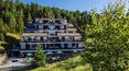 Toscana Immobiliare - Hotel for sale in Valtellina, Sondrio, Italy