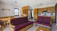 Toscana Immobiliare - Hotel for sale in Italy, Sondrio in Valtellina with  direct access to the ski slopes.