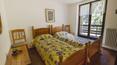 Toscana Immobiliare - Hotel for sale in Italy, Sondrio in Valtellina with  direct access to the ski slopes.