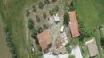 Toscana Immobiliare - House with land for sale in Cortona, Tuscany