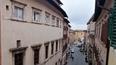 Toscana Immobiliare - Appartamento in vendita centro storico di Montepulciano, corso principale