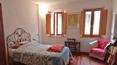 Toscana Immobiliare - Montepulciano apartment for sale in the historic center of the town
