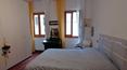 Toscana Immobiliare - Montepulciano apartment for sale in the historic center of the town
