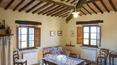 Toscana Immobiliare - Vendita Azienda agricola Montalcino