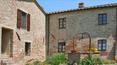 Toscana Immobiliare - buy farm in tuscany in Montalcino