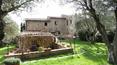 Toscana Immobiliare - cortona immobiliare