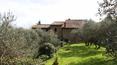 Toscana Immobiliare - houses in cortona for sale