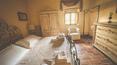 Toscana Immobiliare - cortona real estate