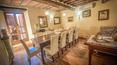 Toscana Immobiliare -