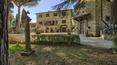 Toscana Immobiliare - Immobili di prestigio di lusso in vendita a Cortona, Arezzo, Toscana