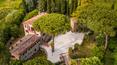 Toscana Immobiliare - Immobili di prestigio di lusso in vendita a Cortona, Arezzo, Toscana