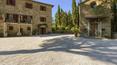 Toscana Immobiliare - Immobili di prestigio di lusso in vendita a Cortona, Arezzo, Toscana