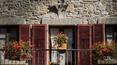 Toscana Immobiliare - Villa storica in vendita a Cortona, Toscana