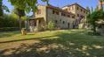 Toscana Immobiliare - Prestigious luxury properties for sale in Cortona, Arezzo, Tuscany