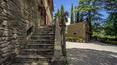 Toscana Immobiliare - Prestigious luxury properties for sale in Cortona, Arezzo, Tuscany
