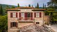 Toscana Immobiliare - Prestigious luxury properties for sale in Cortona, Arezzo, Tuscany
