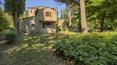 Toscana Immobiliare - Prestigious luxury properties for sale in Cortona, Arezzo, Tuscany