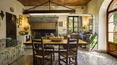 Toscana Immobiliare - luxury estate in Cortona, Tuscany