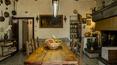 Toscana Immobiliare - Historic villa for sale in Cortona, Tuscany
