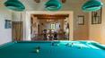 Toscana Immobiliare - Historic villa for sale in Cortona, Tuscany