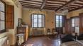 Toscana Immobiliare - luxury estate in Cortona, Tuscany