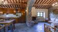 Toscana Immobiliare - luxury real estate in Cortona