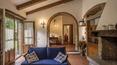 Toscana Immobiliare - luxury real estate in Cortona