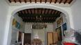 Toscana Immobiliare - Luxury villa for sale in Versilia, Lucca, Camaiore
