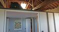 Toscana Immobiliare - Luxury villa for sale in Versilia, Lucca, Camaiore