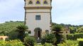 Toscana Immobiliare - Prestigious property for sale in Versilia, Lucca, Tuscany