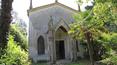 Toscana Immobiliare - Villa di lusso  in vendita in Versilia, Lucca, Camaiore