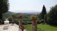 Toscana Immobiliare - Prestigious property for sale in Lucca, Tuscany, Italy