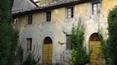 Toscana Immobiliare - Prestigious property for sale in Lucca, Tuscany, Italy