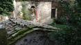 Toscana Immobiliare - Prestigious property for sale in Lucca