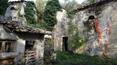 Toscana Immobiliare - Historic villa with park for sale in Lucca, Tuscany