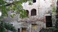 Toscana Immobiliare - Prestigious property for sale in Lucca