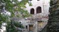 Toscana Immobiliare - Historic villa with park for sale in Lucca, Tuscany