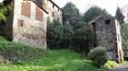 Toscana Immobiliare - Prestigious property for sale in Lucca