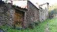 Toscana Immobiliare - Villa storica con parco in vendita a Lucca, Toscana